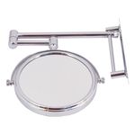 Espejo-Circular-Doble-A-Muro-6-237351_2