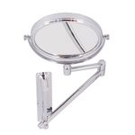 Espejo-Circular-Doble-A-Muro-6-237351_3