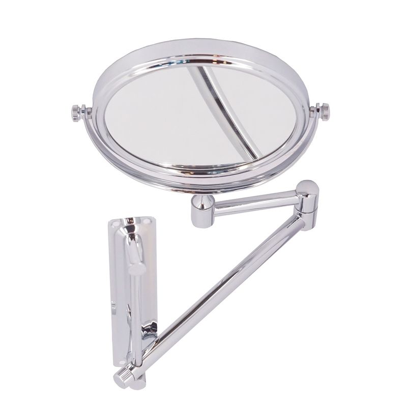 Espejo-Circular-Doble-A-Muro-6-237351_3