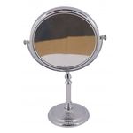 Espejo-Circular-Doble-Pedestal-6-237352_1