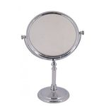 Espejo-Circular-Doble-Pedestal-6-237352_2