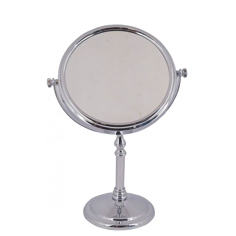 Espejo-Circular-Doble-Pedestal-6-237352_2