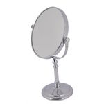 Espejo-Circular-Doble-Pedestal-6-237352_3