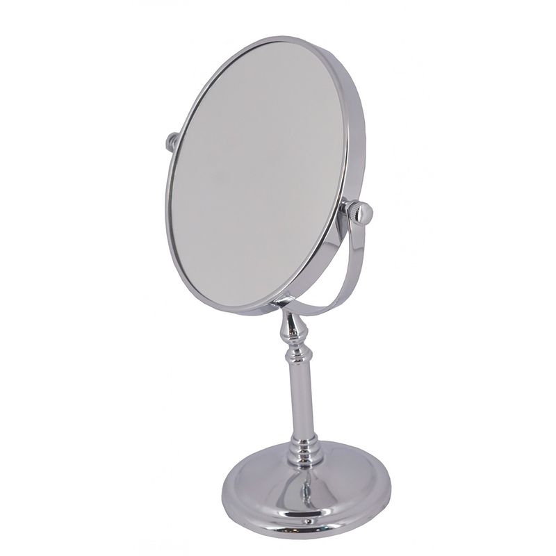 Espejo-Circular-Doble-Pedestal-6-237352_3