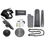 Multifuncional-5-En-1-17-HP-43-CC-Hyundai-2.jpg