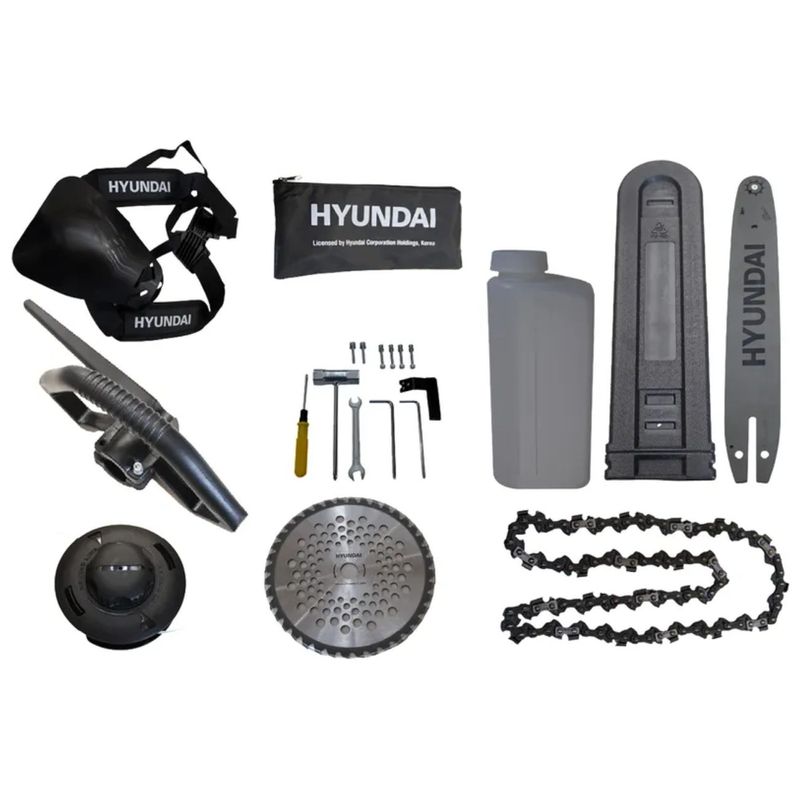 Multifuncional-5-En-1-17-HP-43-CC-Hyundai-2.jpg