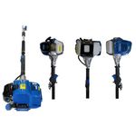 Multifuncional-5-En-1-17-HP-43-CC-Hyundai-3.jpg