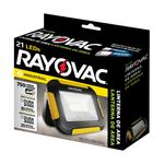 Linterna-21-Led-Con-Base-Reclinable-750-Lumenes-248073_2