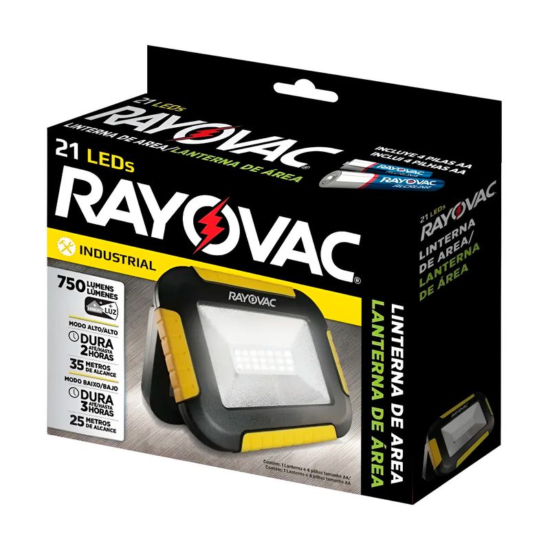 Linterna-21-Led-Con-Base-Reclinable-750-Lumenes-248073_2