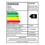 Calefont-10-L-Gas-Licuado-Tiro-Natural-250019_4
