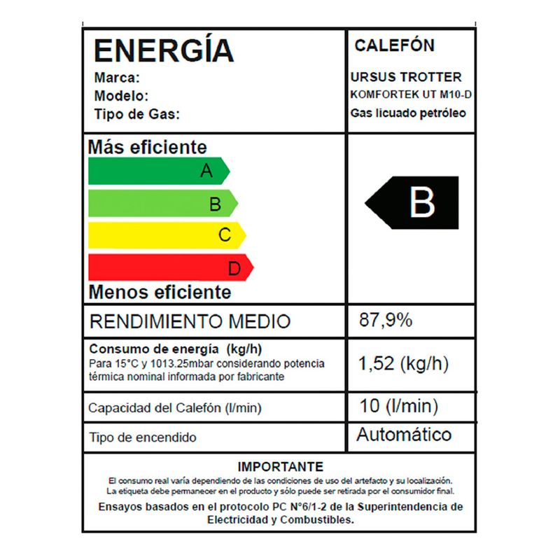 Calefont-10-L-Gas-Licuado-Tiro-Natural-250019_4