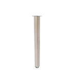 Pata-De-Mesa-Cuadrada-50-x-50-x-870-mm-Niquel-252328_1