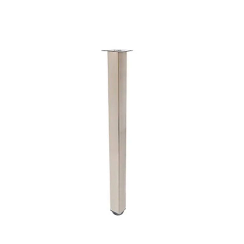 Pata-De-Mesa-Cuadrada-50-x-50-x-870-mm-Niquel-252328_1
