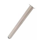 Pata-De-Mesa-Cuadrada-50-x-50-x-710-mm-Niquel-252329_1