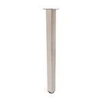 Pata-De-Mesa-Cuadrada-50-x-50-x-710-mm-Niquel-252329_2