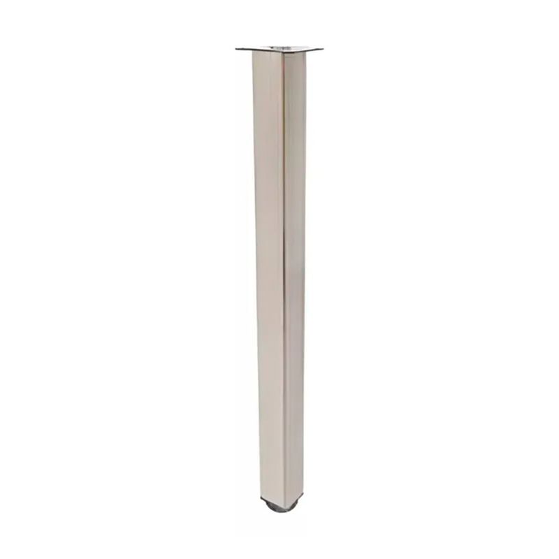 Pata-De-Mesa-Cuadrada-50-x-50-x-710-mm-Niquel-252329_2