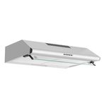 Campana-De-Cocina-60-cm-Inoxidable-FF-1-Motor-252475_1
