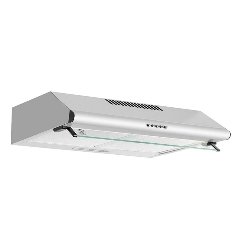 Campana-De-Cocina-60-cm-Inoxidable-FF-1-Motor-252475_1