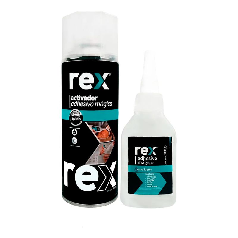 Adhesivo-Instantaneo-Magico-400-ml-252486_1