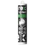 Adhesivo-Sellador-High-Tack-290-ml-252487_1