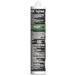 Adhesivo-Sellador-High-Tack-290-ml-252487_2