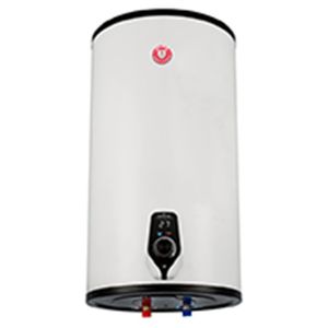 Termo Eléctrico Mural 30 L Ursus Trotter