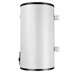 Termo-Electrico-Mural-30-L-Ursus-Trotter-252615_2