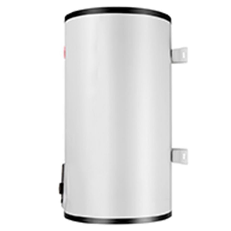 Termo-Electrico-Mural-30-L-Ursus-Trotter-252615_2