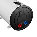 Termo-Electrico-Mural-30-L-Ursus-Trotter-252615_5