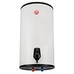 Termo-Electrico-Mural-120-L-Ursus-Trotter-252966_1