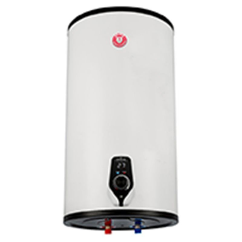 Termo-Electrico-Mural-120-L-Ursus-Trotter-252966_1