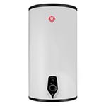 Termo-Electrico-Mural-120-L-Ursus-Trotter-252966_2