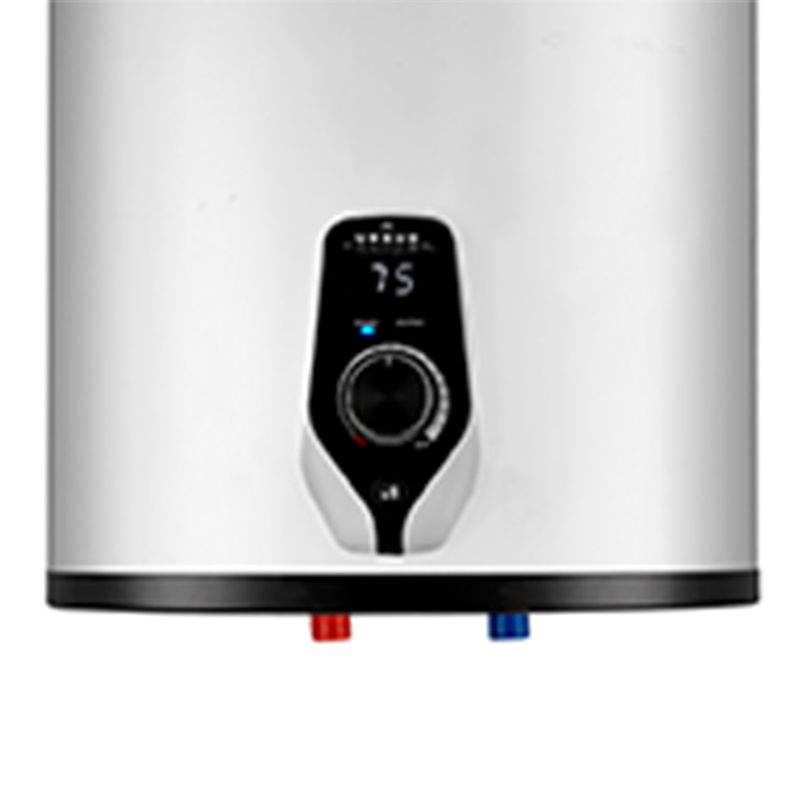 Termo-Electrico-Mural-120-L-Ursus-Trotter-252966_4