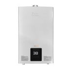 Calefont-13-L--Gas-Licuado-Tiro-Forzado-252967_1