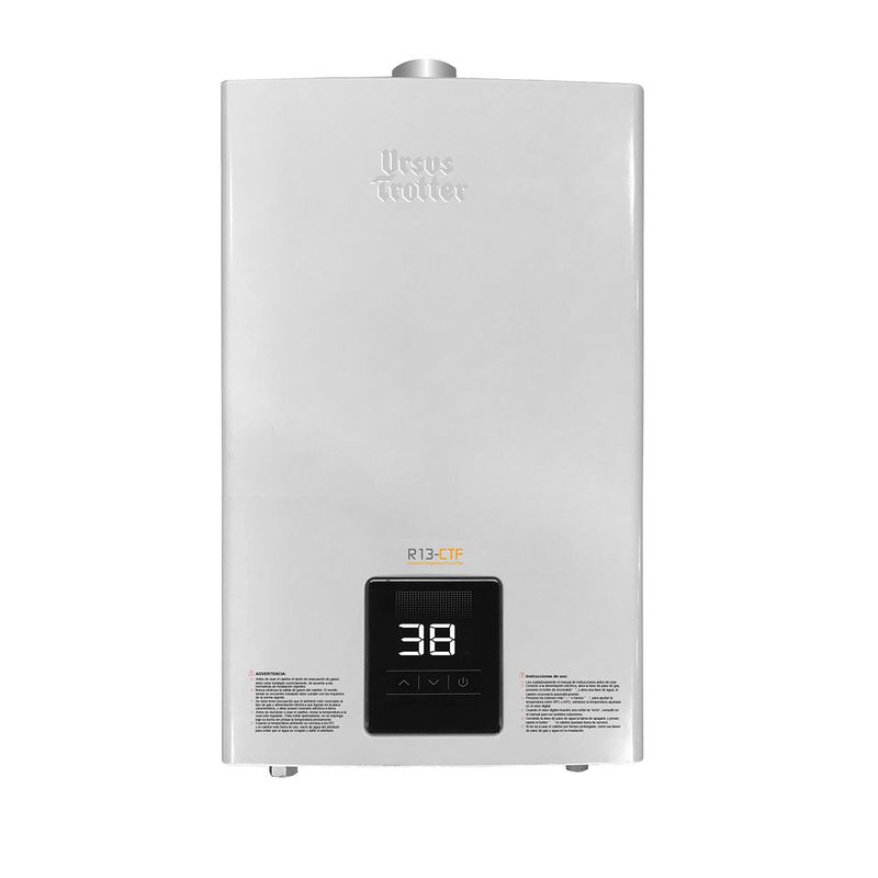 Calefont-13-L--Gas-Licuado-Tiro-Forzado-252967_1