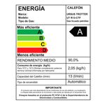 Calefont-13-L--Gas-Licuado-Tiro-Forzado-252967_2