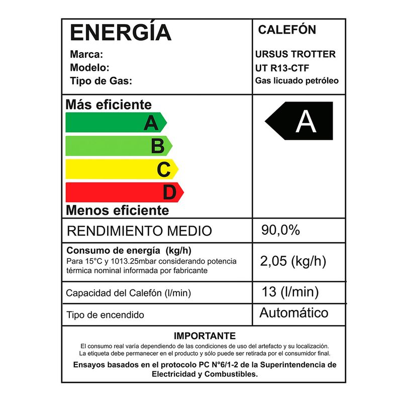 Calefont-13-L--Gas-Licuado-Tiro-Forzado-252967_2