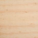 Pino-Seco-Dimensionado-2-x-3-3-2-m-25564_2