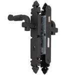 Cerradura-de-Embutir-Rustica-con-Manilla-Dormitorio-Negra-21654_1