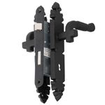 Cerradura-de-Embutir-Rustica-con-Manilla-Dormitorio-Negra-21654_2