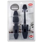 Cerradura-Embutida-Nordica-Oval-B6-Pomo-Acceso-Negro-244367_4