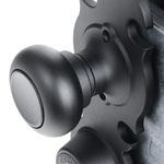 Cerradura-Embutir-Acceso-Pomo-6180-Negro-25830_2
