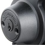 Cerradura-Embutir-Acceso-Pomo-6180-Negro-25830_3