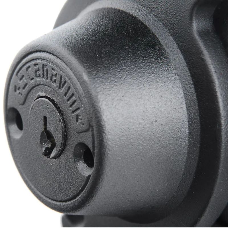 Cerradura-Embutir-Acceso-Pomo-6180-Negro-25830_3