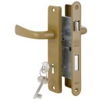 Cerradura-de-Embutir-Clasica-Bronce-para-Dormitorio-46086_1