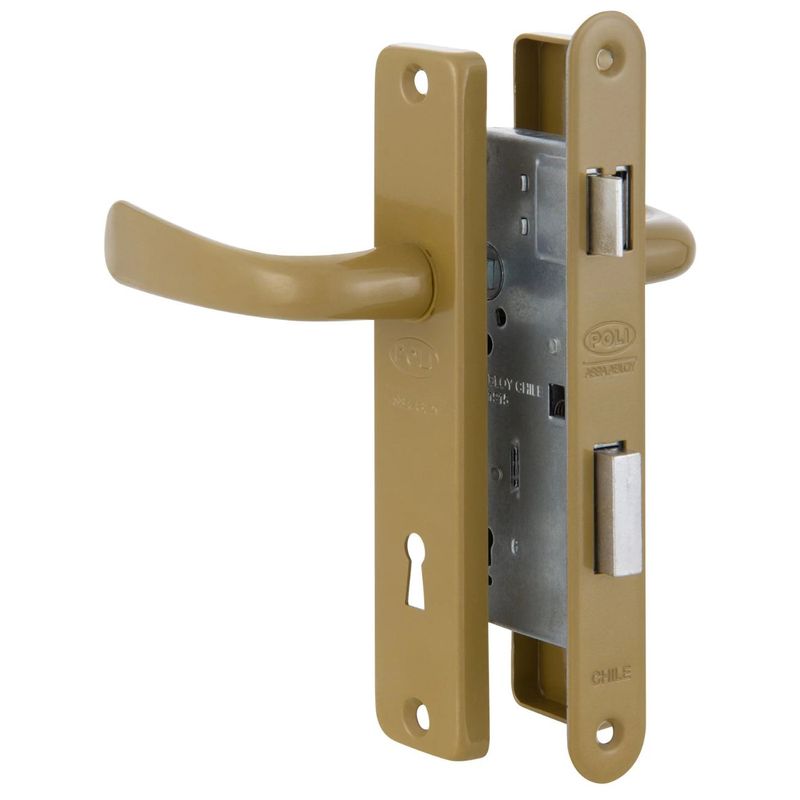 Cerradura-de-Embutir-Clasica-Bronce-para-Dormitorio-46086_2