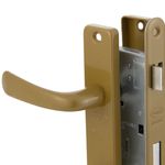 Cerradura-de-Embutir-Clasica-Bronce-para-Dormitorio-46086_3