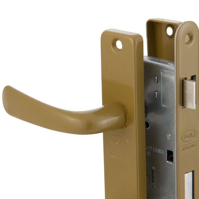 Cerradura-de-Embutir-Clasica-Bronce-para-Dormitorio-46086_3