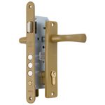 Cerradura-de-Embutir-Clasica-Bronce-para-Oficina-80846_1