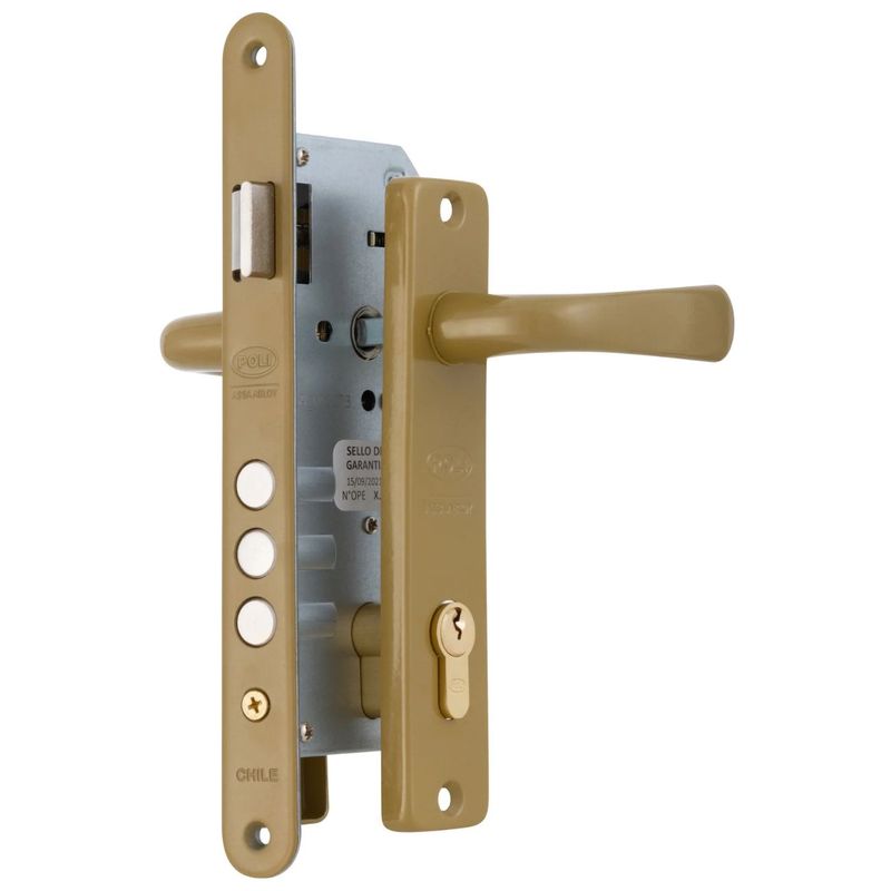 Cerradura-de-Embutir-Clasica-Bronce-para-Oficina-80846_1